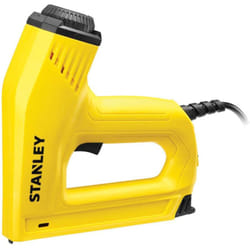 Stanley - Utensili - Graffatrice elettrica 6-14 mm 6-TRE550