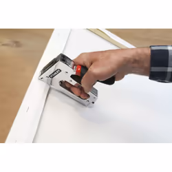 Stanley TR 120 Pinzatrice - Vista aggiuntiva 4