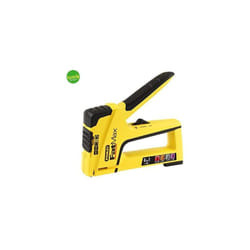 Stanley FMHT6-70411 pistola pinzatrice manuale