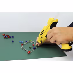Stanley STHT6-70417 pistola e penna a caldo 150 W - Vista aggiuntiva 4