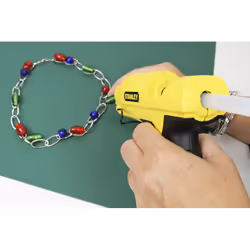Stanley STHT6-70417 pistola e penna a caldo 150 W - Vista aggiuntiva 5