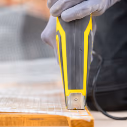 Stanley FMHT6-75934 pinzatrice elettrica Imbastitura - Vista aggiuntiva 4