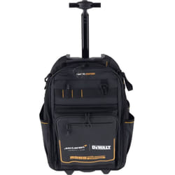 McLaren Trolley DWST60101-9 Zaino porta utensili vuota (l x a x p) 350 x 540 x 240 mm - Dewalt
