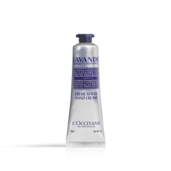 L'Occitane Crema Mani Lavanda 30ml