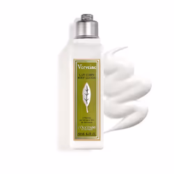 L'Occitane Latte Corpo Verbena 250ml - Vista aggiuntiva 4