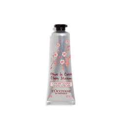 L'Occitane Crema Mani Fiori Di Ciliegio 30ml