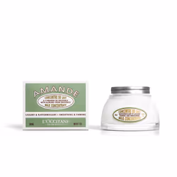 L'Occitane Mandorla Concentré de Lait 200ml
