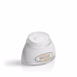 L'Occitane Mandorla Concentré de Lait 200ml