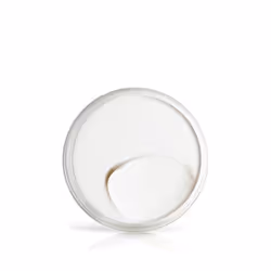 L'Occitane Shea Butter Ultra Rich Comforting Cream 50ml