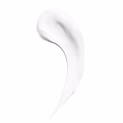 L'Occitane Shea butter 50ml - Vista aggiuntiva 4