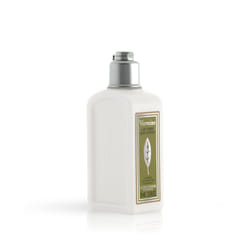 L'Occitane Latte Corpo Verveine body lotion 75ml