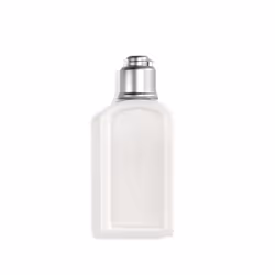 L'Occitane Latte Corpo Verveine body lotion 75ml - Vista aggiuntiva 2