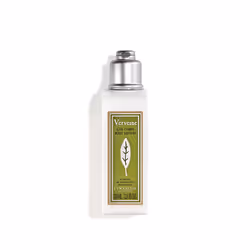 L'Occitane Latte Corpo Verveine body lotion 75ml - Vista aggiuntiva 3