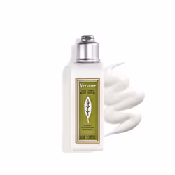 L'Occitane Latte Corpo Verveine body lotion 75ml - Vista aggiuntiva 4