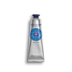 L'Occitane Crema mani Karité 30ml