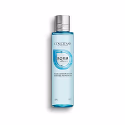 L'Occitane Essence Idratante Aqua Réotier 150ml