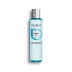 L'Occitane Essence Idratante Aqua Réotier 150ml