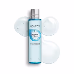 L'Occitane Essence Idratante Aqua Réotier 150ml
