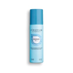 L'Occitane Brume Freschezza Idratante Aqua Réotier 50 ml