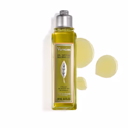L'Occitane Gel Doccia Verbena 250ml - Vista aggiuntiva 4