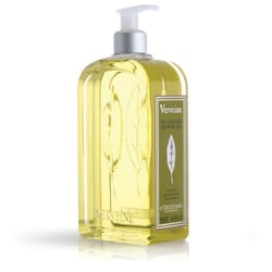 L'Occitane Gel Doccia Verbena 500ml