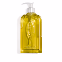 L'Occitane Gel Doccia Verbena 500ml - Vista aggiuntiva 2