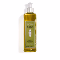 L'Occitane Gel Doccia Verbena 500ml - Vista aggiuntiva 3
