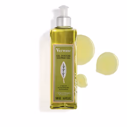 L'Occitane Gel Doccia Verbena 500ml - Vista aggiuntiva 4
