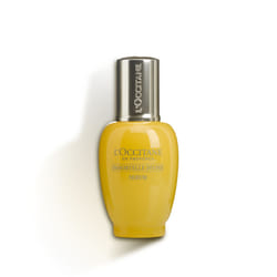 L'Occitane Siero Immortelle Divine 30ml