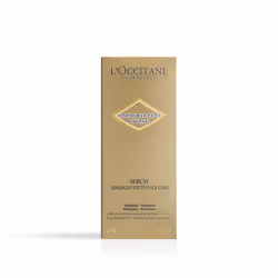 L'Occitane Siero Immortelle Divine 30ml