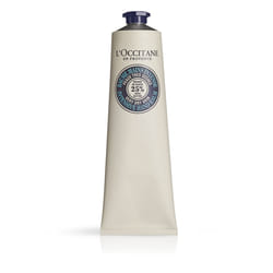 L'Occitane Balsamo Mani Intenso Karite 150ml