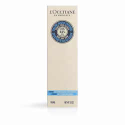 L'Occitane Balsamo Mani Intenso Karite 150ml - Vista aggiuntiva 2
