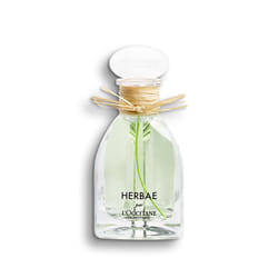 L'Occitane Eau de Parfum Herbae par 90 ml
