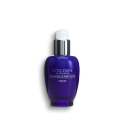 L'Occitane Siero Précieux Immortelle 30ml