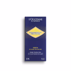 L'Occitane Siero Précieux Immortelle 30ml
