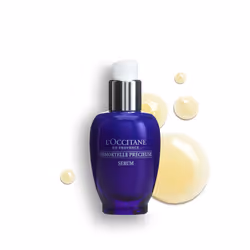 L'Occitane Siero Précieux Immortelle 30ml