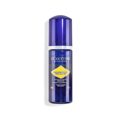 L'Occitane Mousse Detergente Immortelle 150ml