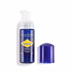 L'Occitane Mousse Detergente Immortelle 150ml