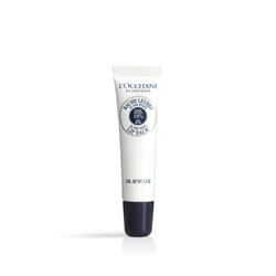 L'Occitane Balsamo Labbra Ultra Ricco Karite 12ml