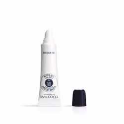 L'Occitane Balsamo Labbra Ultra Ricco Karite 12ml