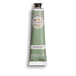 L'Occitane Crema Mani Mandorla 75ml
