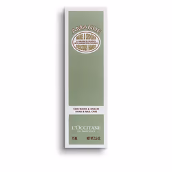L'Occitane Crema Mani Mandorla 75ml
