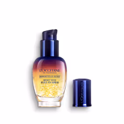 L'Occitane Siero Notte Reset Immortelle
