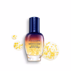 L'Occitane Siero Notte Reset Immortelle