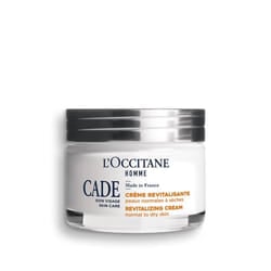 L'Occitane Cade Crema viso Rivitalizzante 50ml