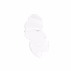 L'Occitane Cade Crema viso Rivitalizzante 50ml - Vista aggiuntiva 3
