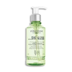 L'Occitane Acqua micellare 3 in 1 Infusion 200ml