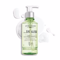 L'Occitane Acqua micellare 3 in 1 Infusion 200ml