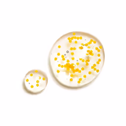 L'Occitane Siero Notte Reset Immortelle 30ml - Vista aggiuntiva 4