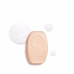 L'Occitane Aromachologie Shampoo solido Riparatore Intenso 60gr - Vista aggiuntiva 4